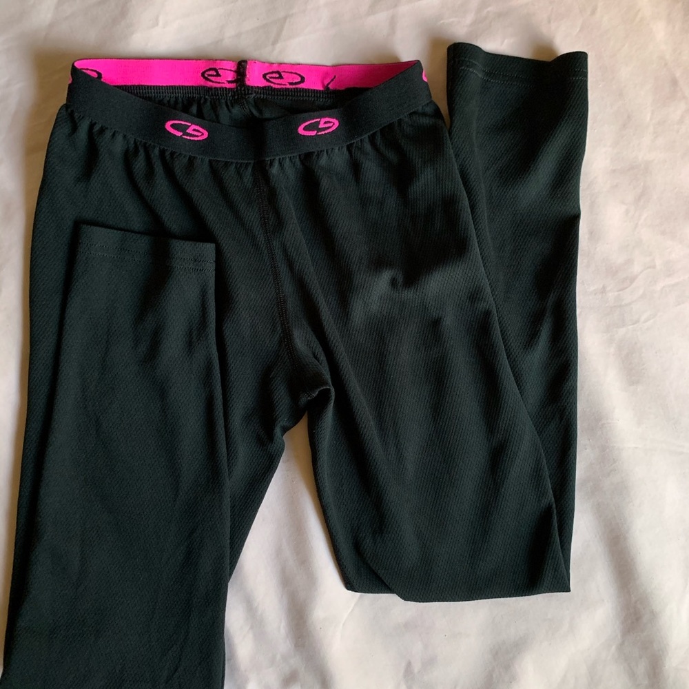 Used clothes